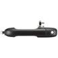 hushan-manija-puerta-exterior-delantera-negro-liso-para-pintar-con-hoyo-para-llave-lado-conductor-honda-pilot-2006-2008-pilot-0