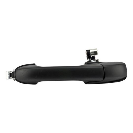 hushan-manija-puerta-exterior-trasera-negro-liso-para-pintar-lado-conductor-honda-pilot-2006-2008-pilot-0