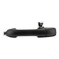 hushan-manija-puerta-exterior-trasera-negro-liso-para-pintar-lado-conductor-honda-pilot-2006-2008-pilot-0