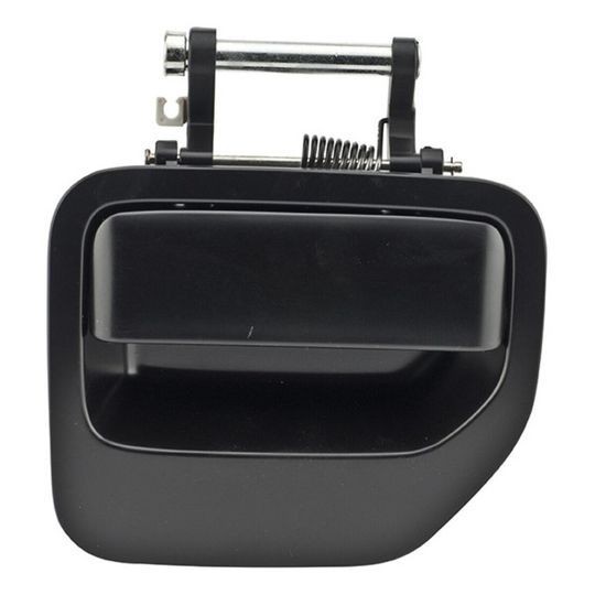 hushan-manija-puerta-exterior-trasera-negro-liso-para-pintar-lado-conductor-honda-ridgeline-2006-2014-ridgeline-0