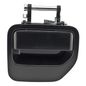 hushan-manija-puerta-exterior-trasera-negro-liso-para-pintar-lado-conductor-honda-ridgeline-2006-2014-ridgeline-0