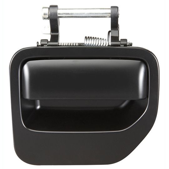 hushan-manija-puerta-exterior-delantera-o-trasera-negro-liso-para-pintar-sin-hoyo-para-llave-lado-pasajero-honda-ridgeline-2006-2014-ridgeline-0