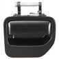 hushan-manija-puerta-exterior-delantera-o-trasera-negro-liso-para-pintar-sin-hoyo-para-llave-lado-pasajero-honda-ridgeline-2006-2014-ridgeline-0