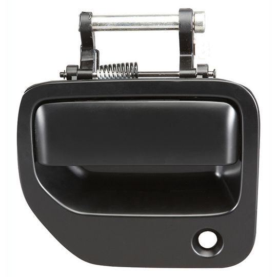 hushan-manija-puerta-exterior-delantera-negro-liso-para-pintar-con-hoyo-para-llave-lado-conductor-honda-ridgeline-2006-2014-ridgeline-0