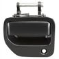 hushan-manija-puerta-exterior-delantera-negro-liso-para-pintar-con-hoyo-para-llave-lado-conductor-honda-ridgeline-2006-2014-ridgeline-0