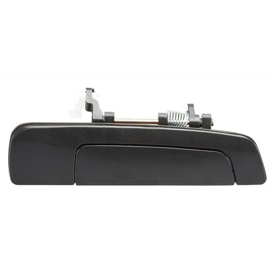 hushan-manija-puerta-exterior-trasera-negro-liso-para-pintar-lado-pasajero-mitsubishi-galant-1999-2003-galant-0