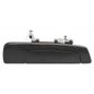 hushan-manija-puerta-exterior-trasera-negro-liso-para-pintar-lado-pasajero-mitsubishi-galant-1999-2003-galant-0