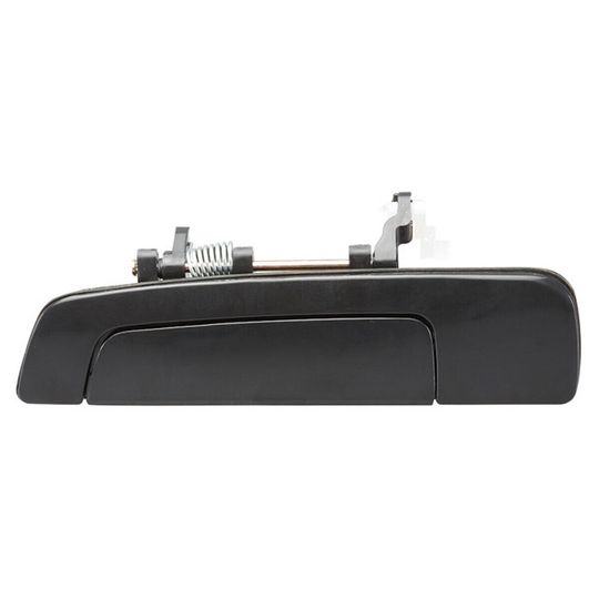 hushan-manija-puerta-exterior-trasera-negro-liso-para-pintar-lado-conductor-mitsubishi-galant-1999-2003-galant-0