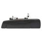 hushan-manija-puerta-exterior-trasera-negro-liso-para-pintar-lado-conductor-mitsubishi-galant-1999-2003-galant-0
