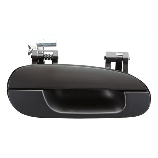 hushan-manija-puerta-exterior-trasera-negro-liso-para-pintar-lado-pasajero-mitsubishi-galant-1994-1998-galant-0