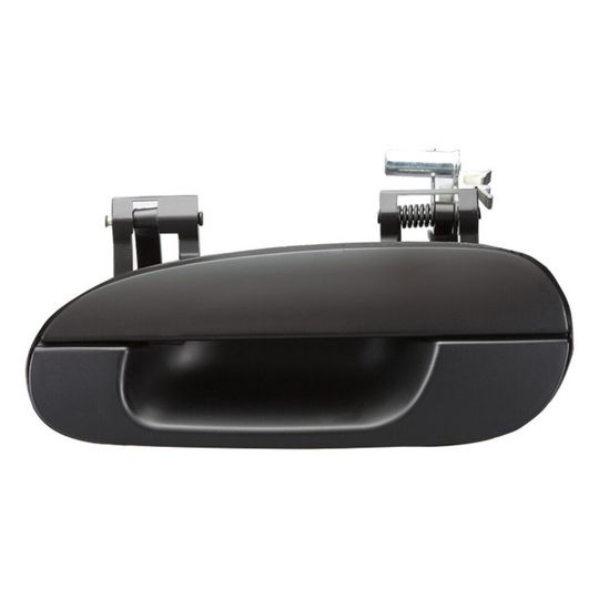 hushan-manija-puerta-exterior-trasera-negro-liso-para-pintar-lado-conductor-mitsubishi-galant-1994-1998-galant-0