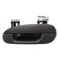 hushan-manija-puerta-exterior-trasera-negro-liso-para-pintar-lado-conductor-mitsubishi-galant-1994-1998-galant-0