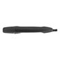 hushan-manija-puerta-exterior-delantera-negro-liso-para-pintar-sin-hoyo-para-llave-lado-pasajero-mitsubishi-outlander-2007-2016-outlander-0