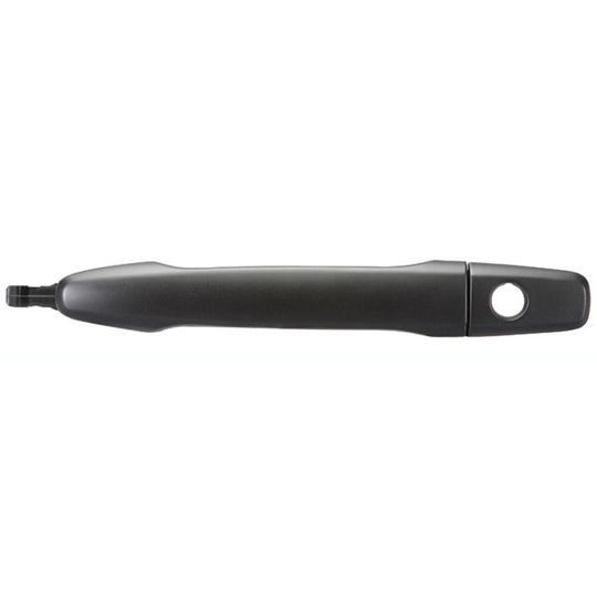 hushan-manija-puerta-exterior-delantera-negro-liso-para-pintar-con-hoyo-para-llave-lado-conductor-mitsubishi-outlander-2007-2016-outlander-0