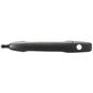 hushan-manija-puerta-exterior-delantera-negro-liso-para-pintar-con-hoyo-para-llave-lado-conductor-mitsubishi-outlander-2007-2016-outlander-0