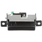 hushan-manija-puerta-exterior-delantera-negro-nissan-urvan-2002-2013-urvan-0