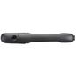 hushan-manija-puerta-exterior-delantera-negro-corrugado-con-hoyo-para-llave-lado-conductor-o-pasajero-mercedes-benz-sprinter-2004-2005-sprinter-0