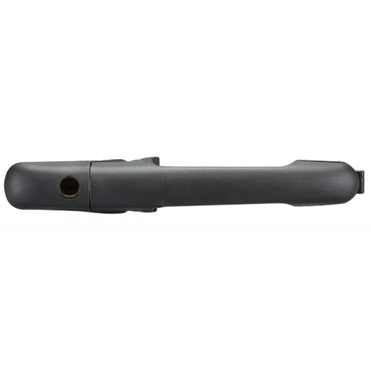 hushan-manija-puerta-exterior-delantera-negro-corrugado-con-hoyo-para-llave-lado-conductor-o-pasajero-mercedes-benz-sprinter-2004-2006-sprinter-0