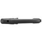 hushan-manija-puerta-exterior-delantera-negro-corrugado-con-hoyo-para-llave-lado-conductor-o-pasajero-mercedes-benz-sprinter-2004-2006-sprinter-0