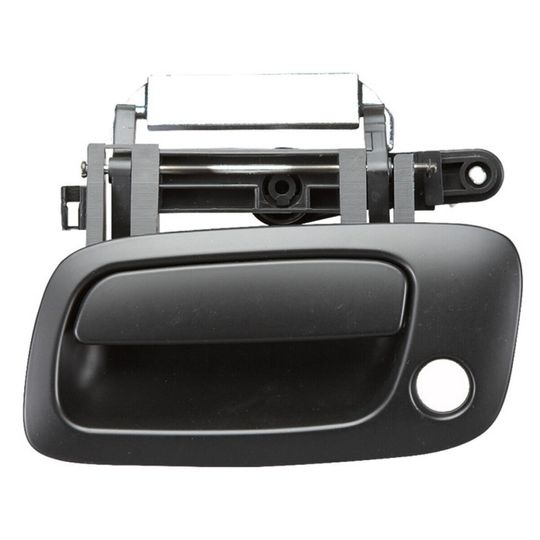 hushan-manija-puerta-exterior-delantera-negro-liso-para-pintar-con-hoyo-para-llave-lado-conductor-chevrolet-zafira-2002-2005-zafira-0
