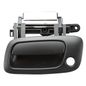 hushan-manija-puerta-exterior-delantera-negro-liso-para-pintar-con-hoyo-para-llave-lado-conductor-chevrolet-zafira-2002-2005-zafira-0