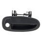 hushan-manija-puerta-exterior-delantera-negro-liso-para-pintar-con-hoyo-para-llave-lado-pasajero-toyota-avalon-1995-1999-avalon-0