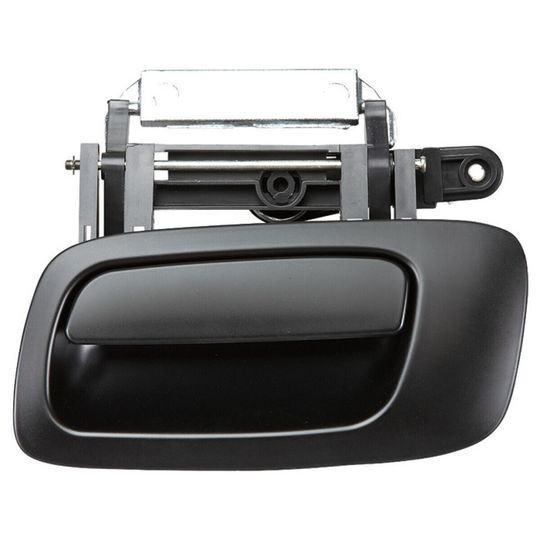 hushan-manija-puerta-exterior-trasera-negro-liso-para-pintar-lado-conductor-chevrolet-zafira-2002-2005-zafira-0