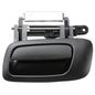 hushan-manija-puerta-exterior-trasera-negro-liso-para-pintar-lado-conductor-chevrolet-zafira-2002-2005-zafira-0