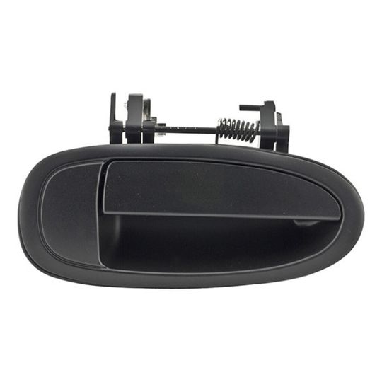 hushan-manija-puerta-exterior-trasera-negro-liso-para-pintar-lado-pasajero-toyota-avalon-1995-1999-avalon-0