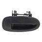 hushan-manija-puerta-exterior-trasera-negro-liso-para-pintar-lado-pasajero-toyota-avalon-1995-1999-avalon-0