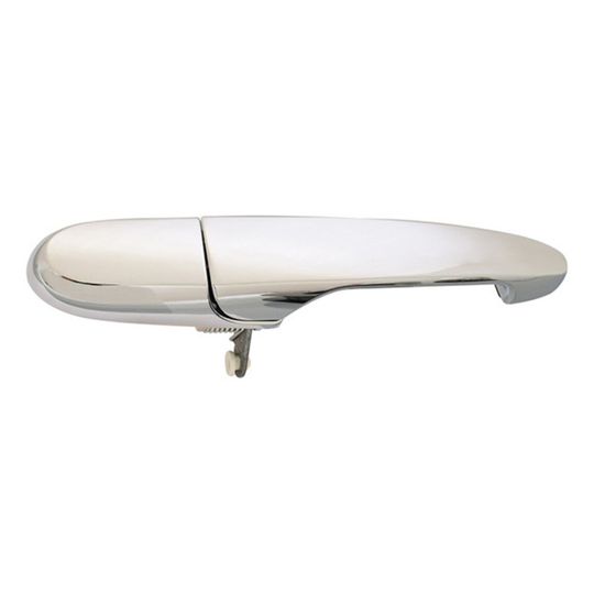 hushan-manija-puerta-exterior-delantera-o-trasera-cromado-sin-hoyo-para-llave-lado-pasajero-buick-lacrosse-2005-2009-lacrosse-0