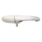 hushan-manija-puerta-exterior-delantera-o-trasera-cromado-sin-hoyo-para-llave-lado-pasajero-buick-lacrosse-2005-2009-lacrosse-0