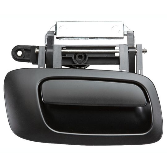 hushan-manija-puerta-exterior-delantera-o-trasera-negro-liso-para-pintar-lado-pasajero-chevrolet-zafira-2002-2005-zafira-0