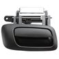 hushan-manija-puerta-exterior-delantera-o-trasera-negro-liso-para-pintar-lado-pasajero-chevrolet-zafira-2002-2005-zafira-0