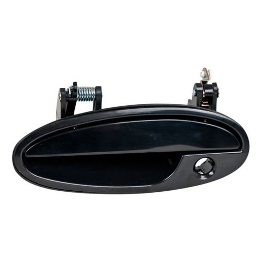 hushan-manija-puerta-exterior-delantera-negro-liso-con-hoyo-lado-conductor-buick-lesabre-2000-2005-lesabre-0