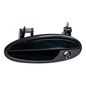 hushan-manija-puerta-exterior-delantera-negro-liso-con-hoyo-lado-conductor-buick-lesabre-2000-2005-lesabre-0