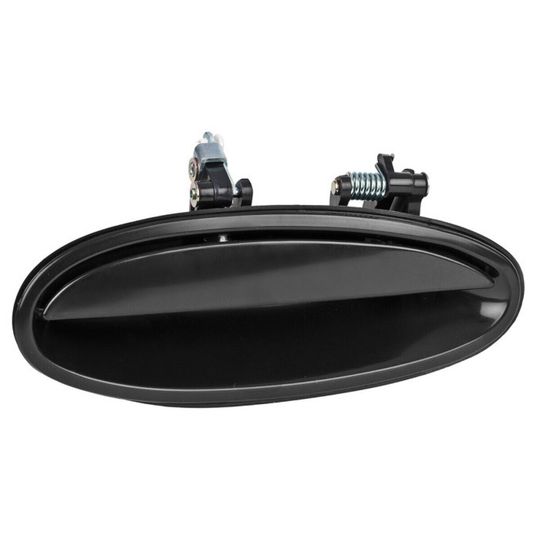 hushan-manija-puerta-exterior-trasera-negro-liso-lado-pasajero-buick-lesabre-2000-2005-lesabre-0