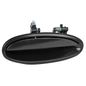 hushan-manija-puerta-exterior-trasera-negro-liso-lado-pasajero-buick-lesabre-2000-2005-lesabre-0