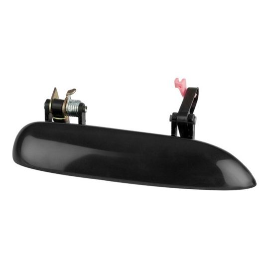 hushan-manija-puerta-exterior-trasera-negro-liso-para-pintar-lado-pasajero-chevrolet-lumina-1995-2001-lumina-0