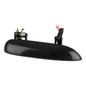 hushan-manija-puerta-exterior-trasera-negro-liso-para-pintar-lado-pasajero-chevrolet-lumina-1995-2001-lumina-0