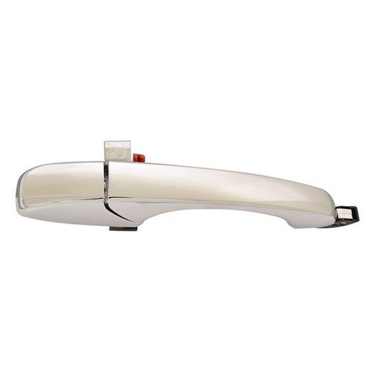 hushan-manija-puerta-exterior-delantera-o-trasera-cromado-sin-hoyo-para-llave-lado-pasajero-chrysler-300-2005-2010-300-0