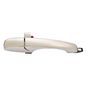 hushan-manija-puerta-exterior-delantera-o-trasera-cromado-sin-hoyo-para-llave-lado-pasajero-chrysler-300-2005-2010-300-0