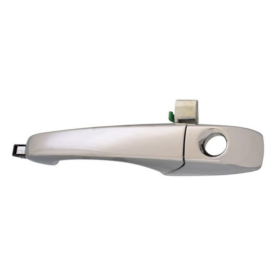 hushan-manija-puerta-exterior-delantera-cromado-con-hoyo-para-llave-lado-conductor-chrysler-300-2005-2010-300-0