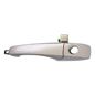 hushan-manija-puerta-exterior-delantera-cromado-con-hoyo-para-llave-lado-conductor-chrysler-300-2005-2010-300-0