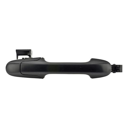hushan-manija-puerta-exterior-trasera-negro-liso-para-pintar-lado-pasajero-honda-accord-2003-2007-accord-0