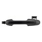 hushan-manija-puerta-exterior-trasera-negro-liso-para-pintar-lado-conductor-honda-accord-2003-2007-accord-0