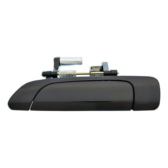 hushan-manija-puerta-exterior-trasera-negro-liso-para-pintar-lado-conductor-honda-civic-2001-2005-civic-0