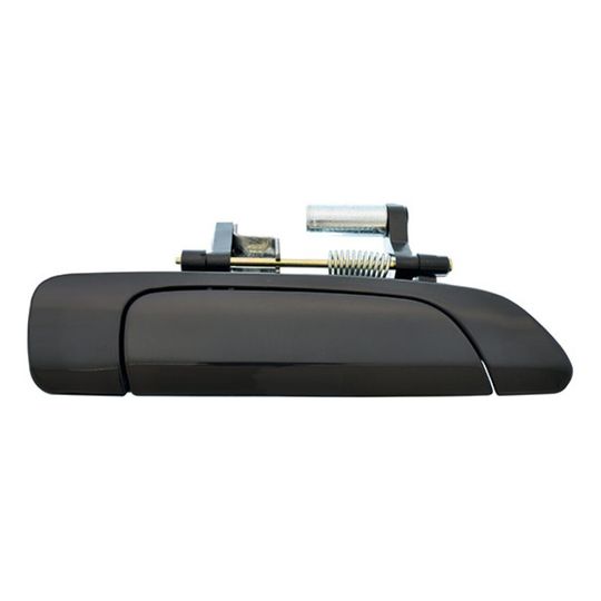 hushan-manija-puerta-exterior-trasera-negro-liso-para-pintar-lado-pasajero-honda-civic-2001-2005-civic-0