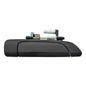 hushan-manija-puerta-exterior-trasera-negro-liso-para-pintar-lado-pasajero-honda-civic-2001-2005-civic-0