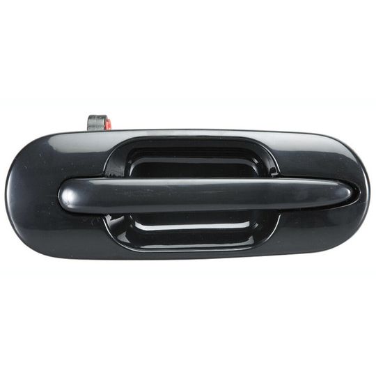 hushan-manija-puerta-exterior-trasera-negro-liso-para-pintar-lado-pasajero-honda-cr-v-1997-2001-cr-v-0